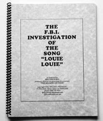 Crime U0026 Investigation