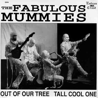 http://www.louielouie.net/pix-2006/mummies-wailers.jpg