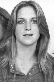 sandy west