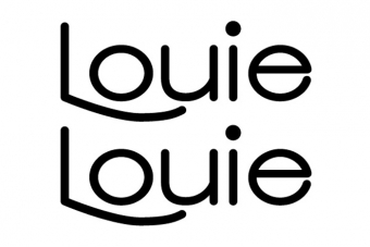 CNEAI - LOUIE of Paris