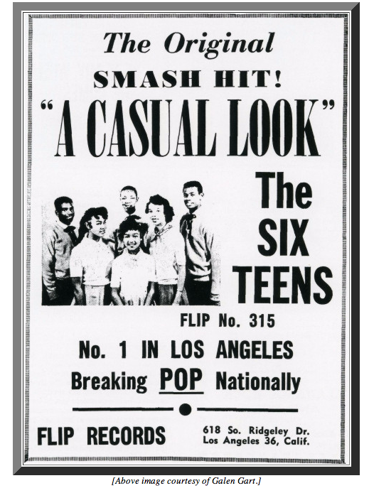 sixteen-casual-ad