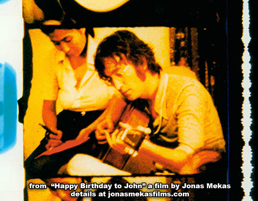 John Lennon & friends 1971 – LOUIE of the Week – The Louie Report John Lennon & friends 1971 – LOUIE of the Week – The Louie Report