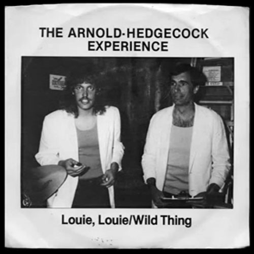 arnold-hedgecock