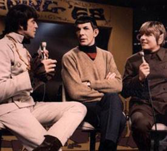 nimoy-Revere-Lindsay