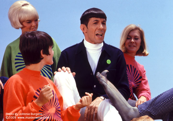 nimoy-bilbo-via-Maidenwine-com