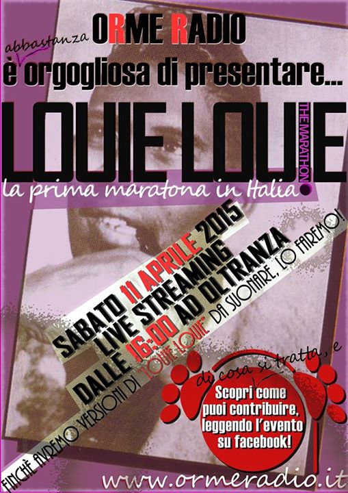louie-Day-2015-Italy-marathon