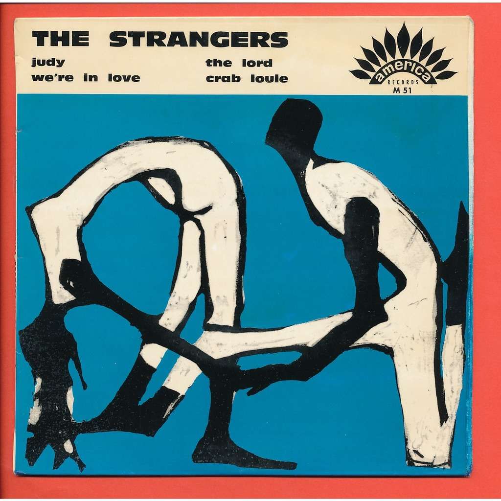 45-Strangers-LL-EP-a
