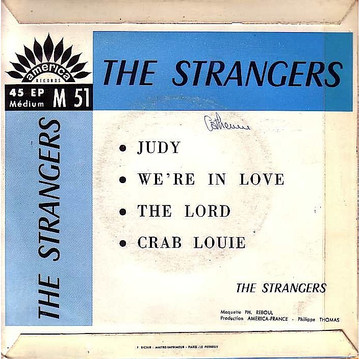 45-Strangers-LL-EP-b