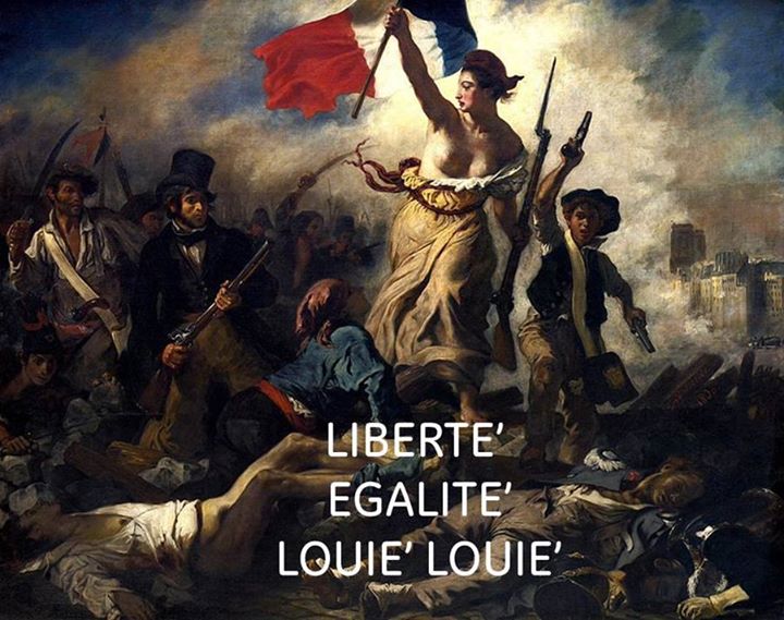 louieLouie-meme-01