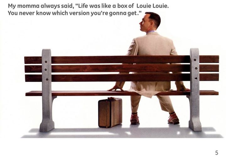 louieLouie-meme-02-Gump