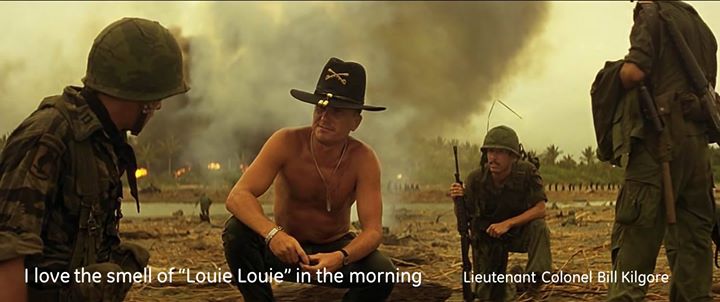 louieLouie-meme-03-napalm