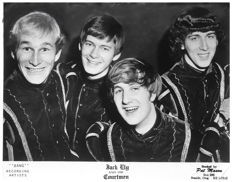 ely-courtmen-1966