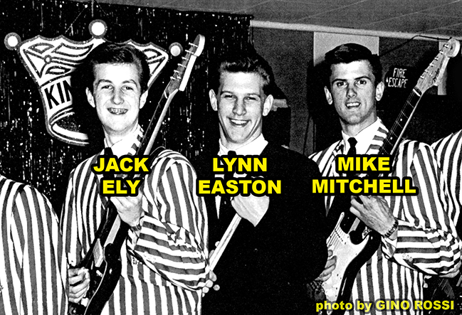 kingsmen-identified