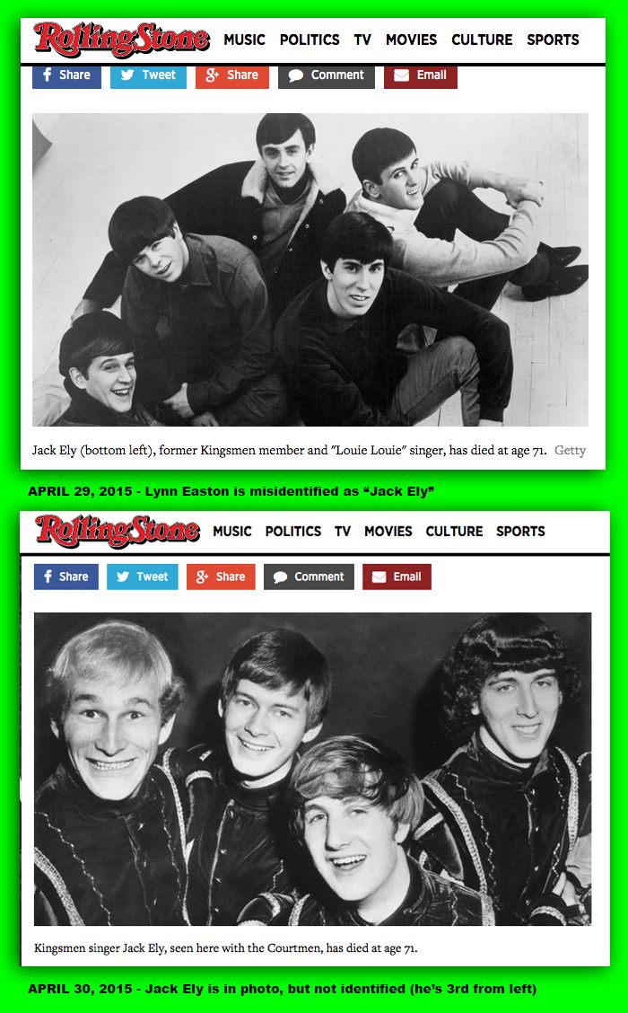rolling-stone-Jack-Ely-collage