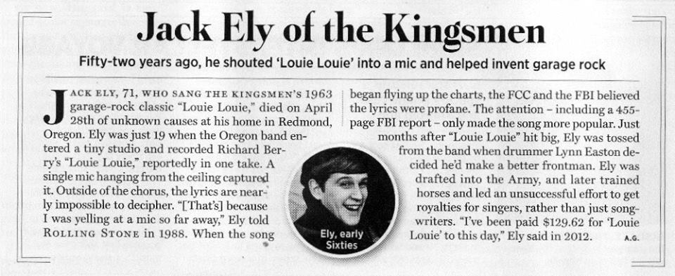 rolling-stone-ely-obit-print