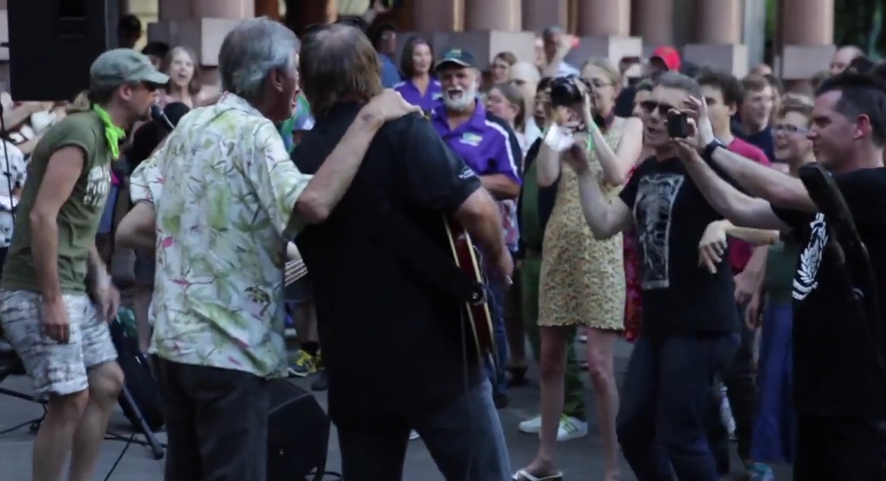 portland-LL-singalong-2015