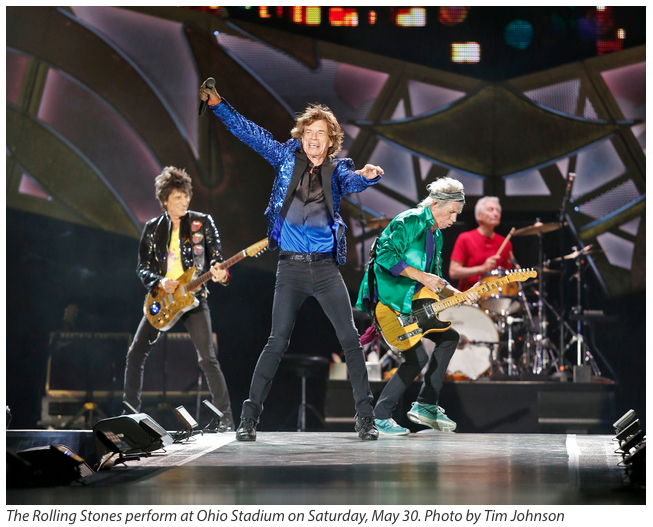 rolling-stones-ohio-2015