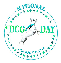 natl-dog-day