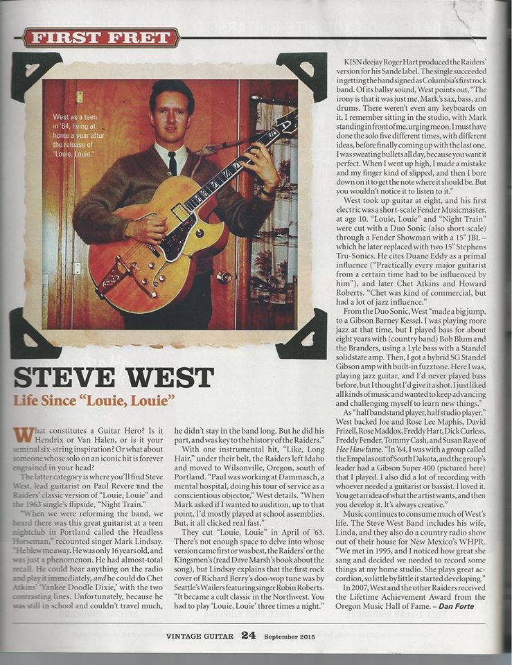 vintage-guiitar-steve-west-b