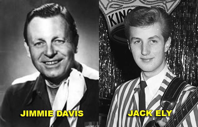 Jimmie_Davis-Jack_Ely