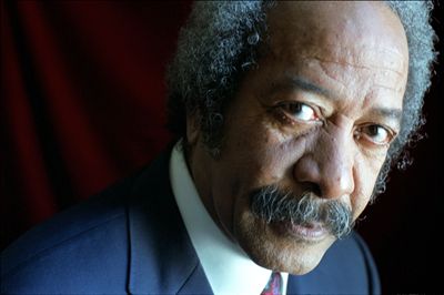 allen_Toussaint