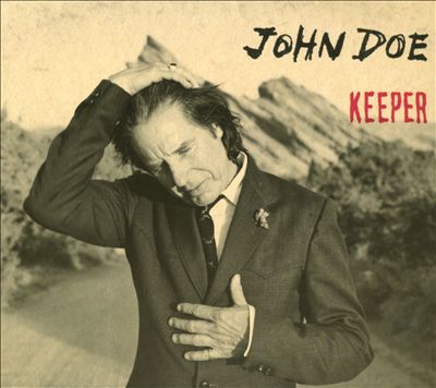 john-doe-keeper