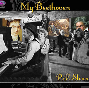 pf_sloan_myBeethoven