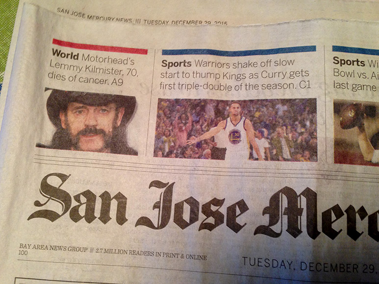 lemmy-SJ-Mercury-frontpage