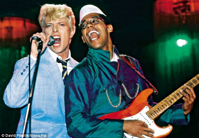 bowie-alomar-photo-by-DavidPlastik-IconicPix