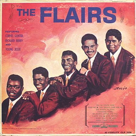 flairs-crown-LP