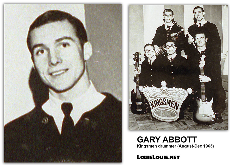 gary-Abbott-Kingsmen-late-1963