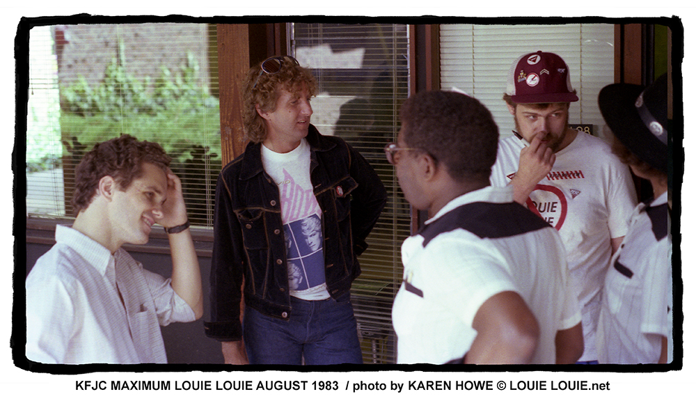 kfjc_LOUIE_1983-091-04_web