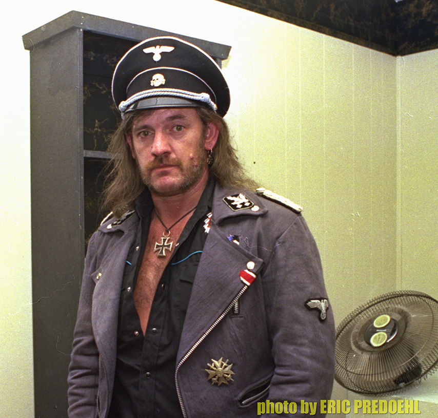 lemmy-backstage-SF-1994