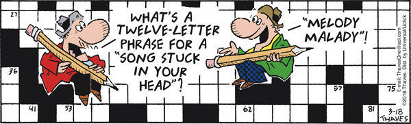 frank-ernest-2016-03-18