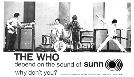 sunn-Who-ad