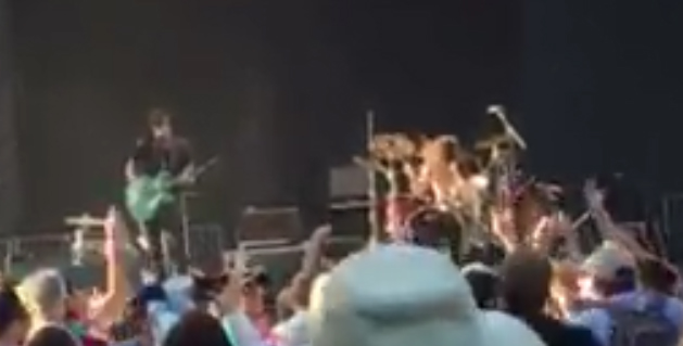 BottleRock-LL