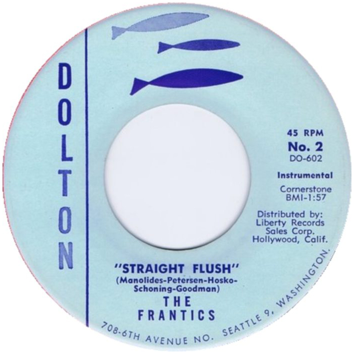 frantics-straight-flush-dolton-45