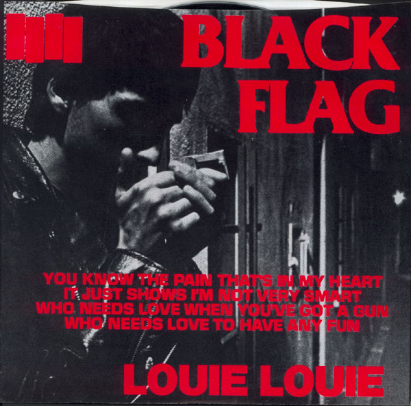 blackFlag-LouieLouie7