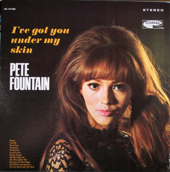 petefountain-LL-album-1front