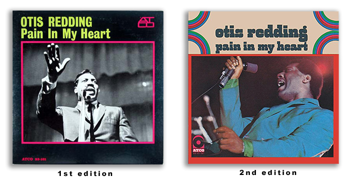 otis-redding-pain-in-heart