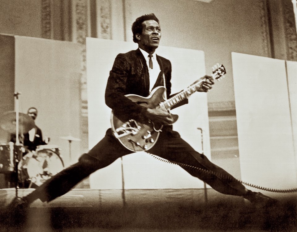 chuckberry-wide-legs