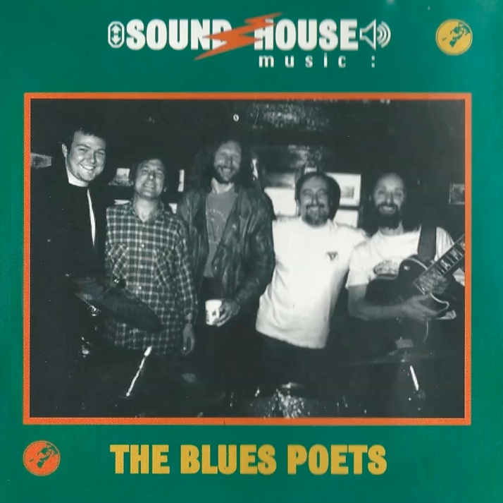 blues-poets