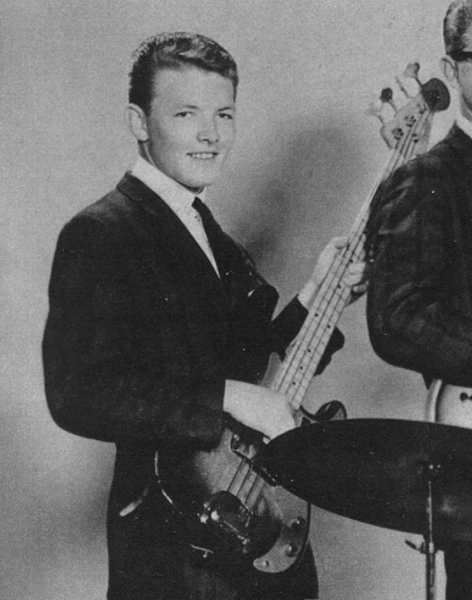 buckormsby_wailers_1961pr