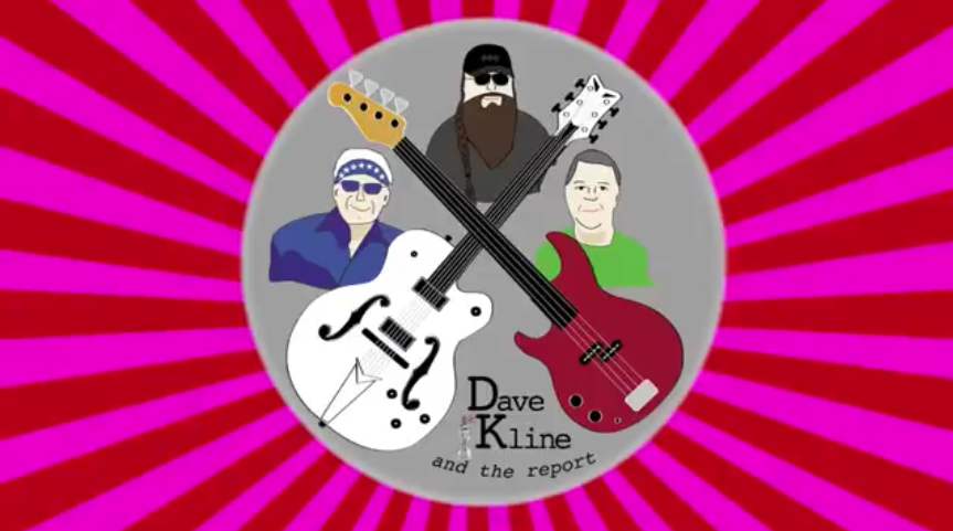 dave-kline-report-ll