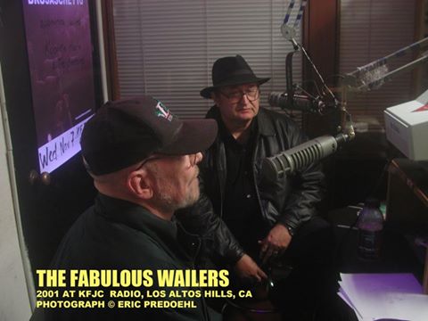 wailers-at-kfjc-2001