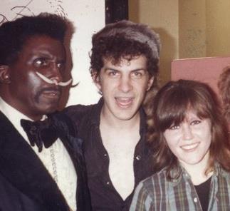 screaminjay-with-billy-n-miriam