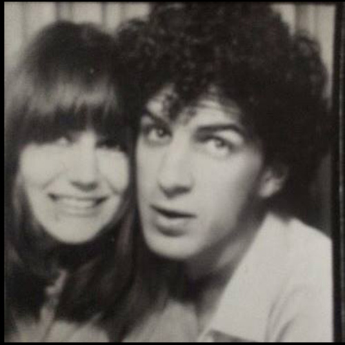 billy-miriam-phone-booth