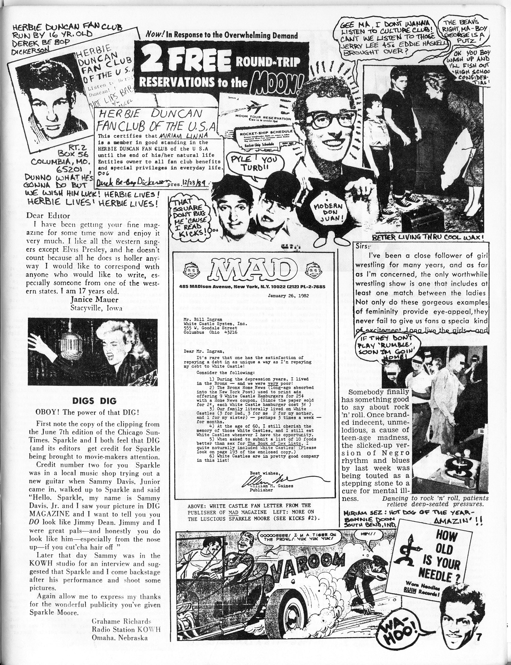 kicks-3-page7-sample
