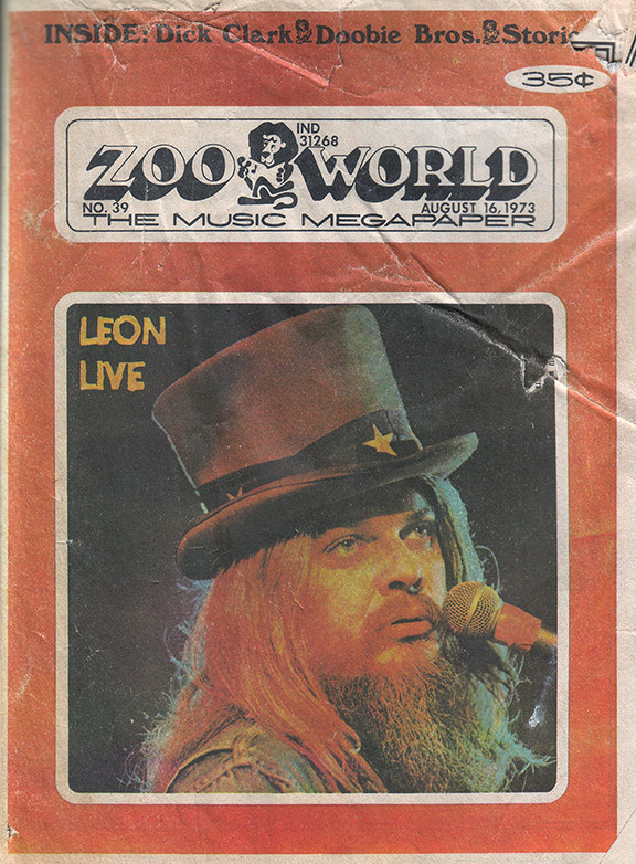 leon_russell-zooworld_1973