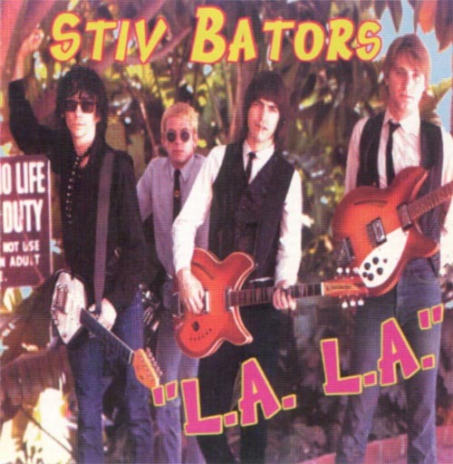 stivbators-la-la